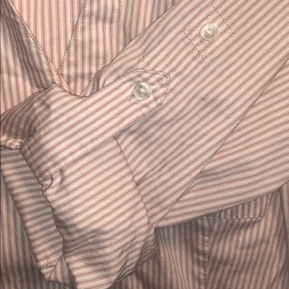 EXPRESS button down - Picture 4 of 4